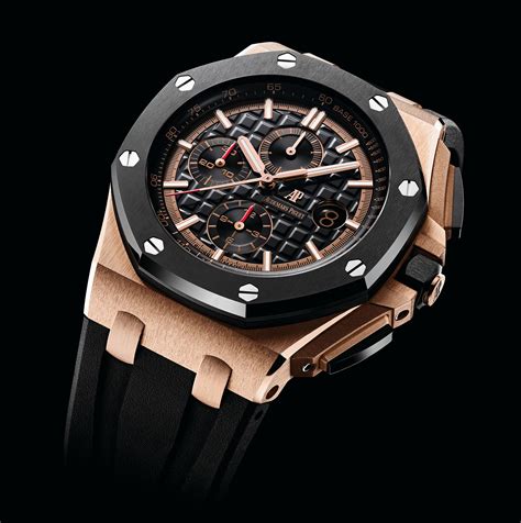 audemars piguet offshore 44mm|Piguet royal oak offshore price.